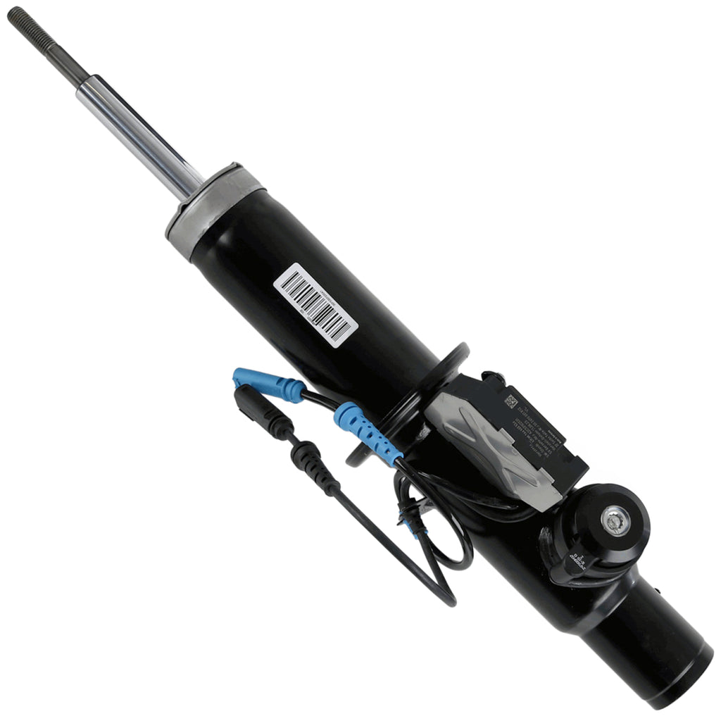 Amortiguador SACHS 319 112