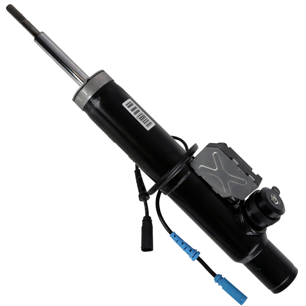 Amortiguador SACHS 319 113