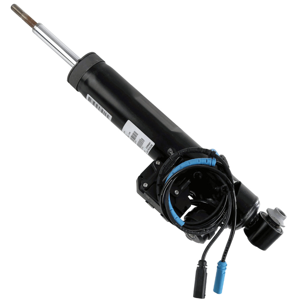 Amortiguador SACHS 319 115