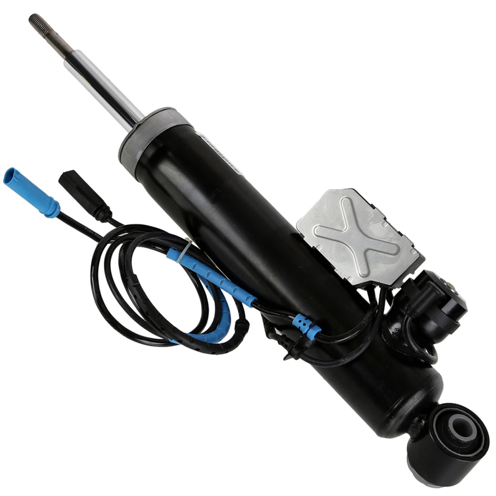 Amortiguador SACHS 319 117