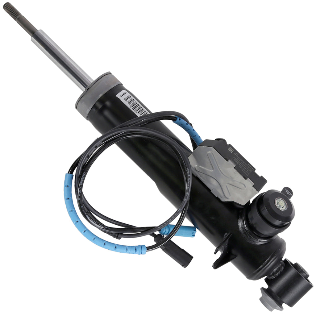 Amortiguador SACHS 319 119