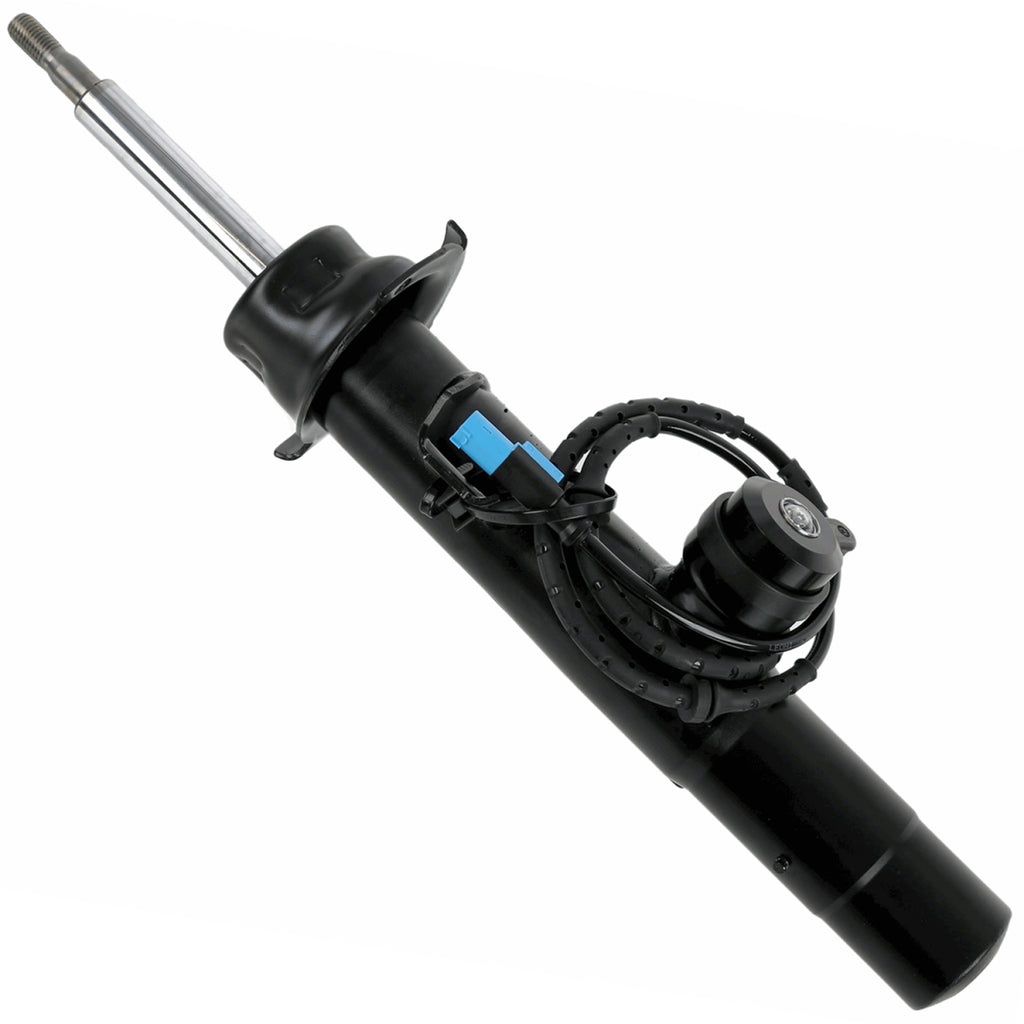 Amortiguador SACHS 319 147