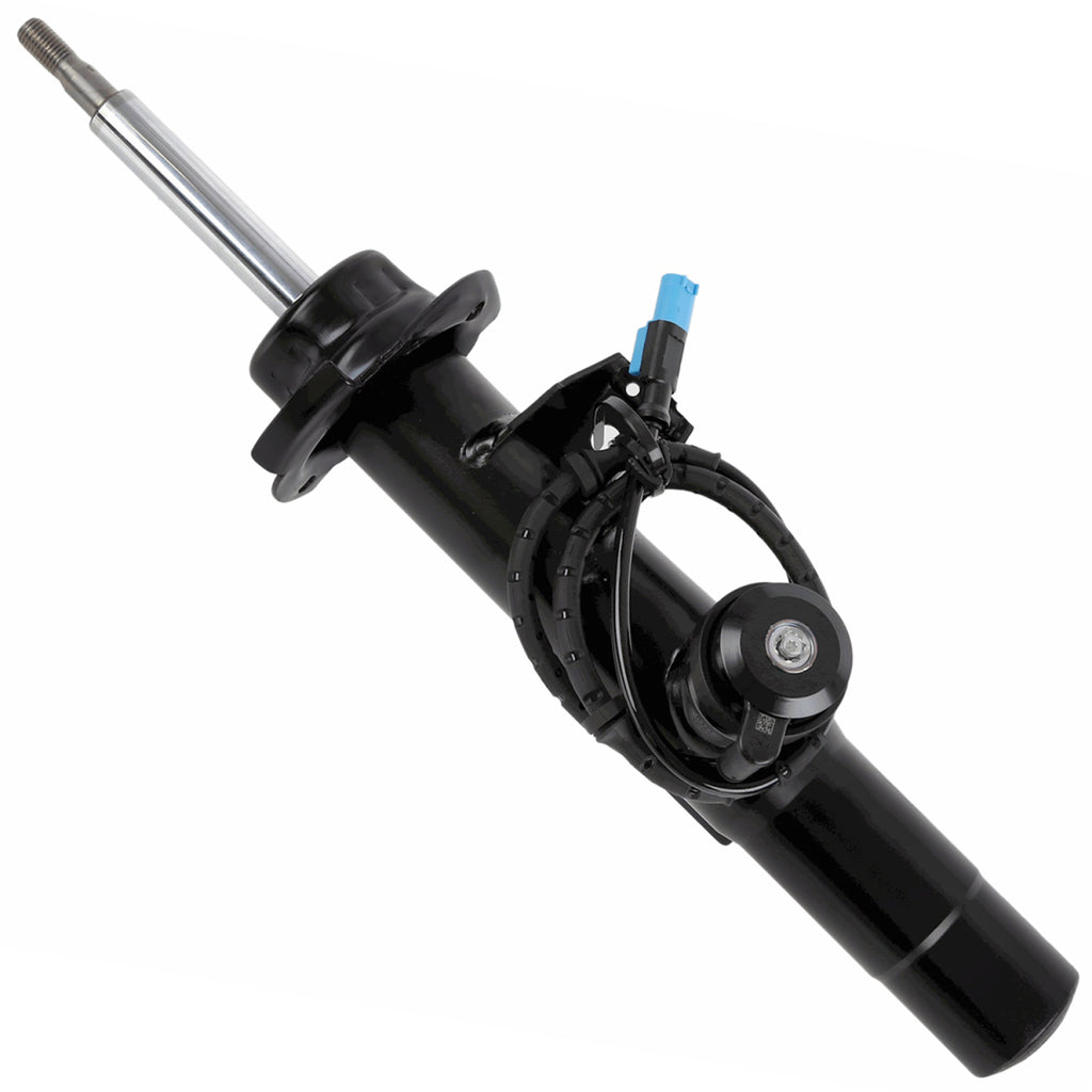 Amortiguador SACHS 319 148