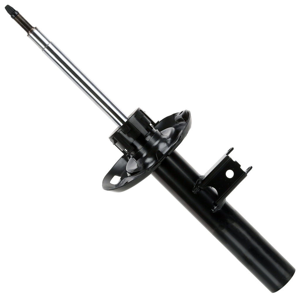 Amortiguador SACHS 319 178