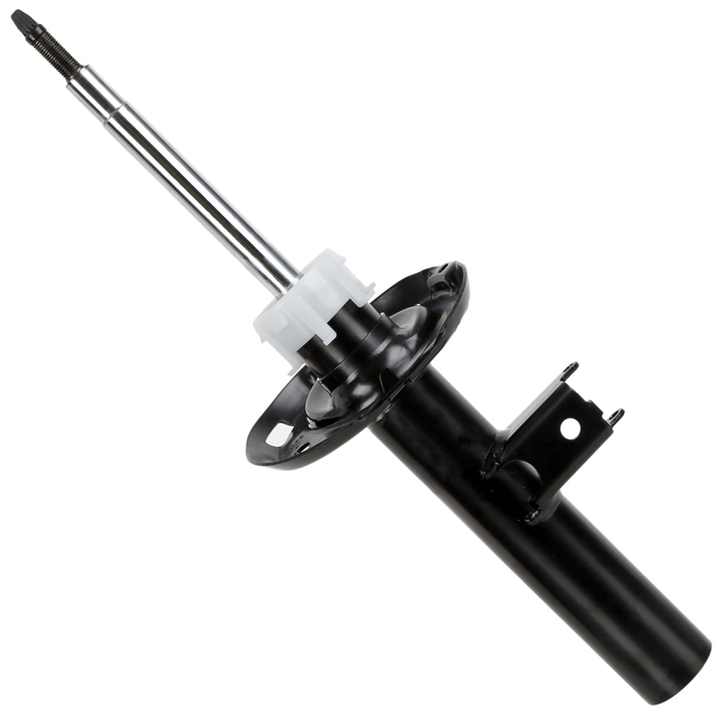 Amortiguador SACHS 319 180