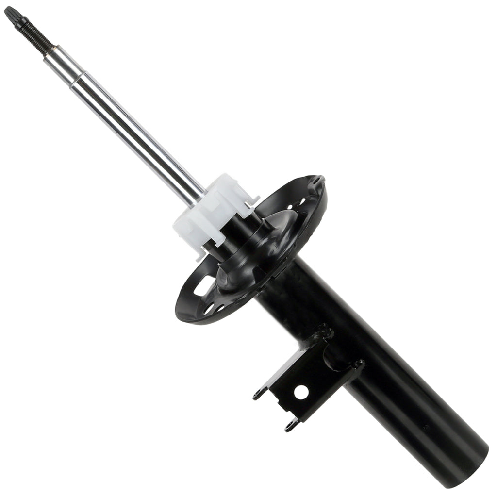 Amortiguador SACHS 319 181