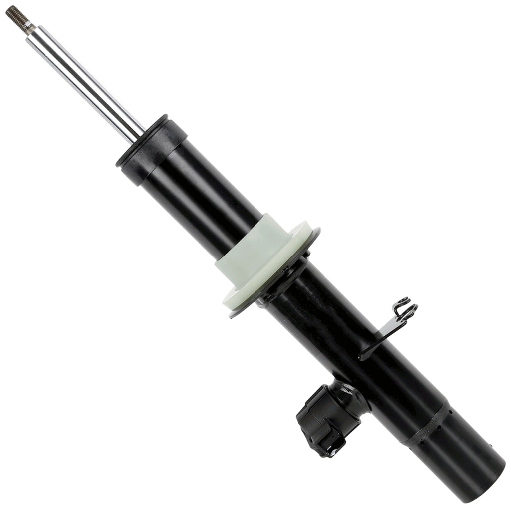 Amortiguador SACHS 319 192