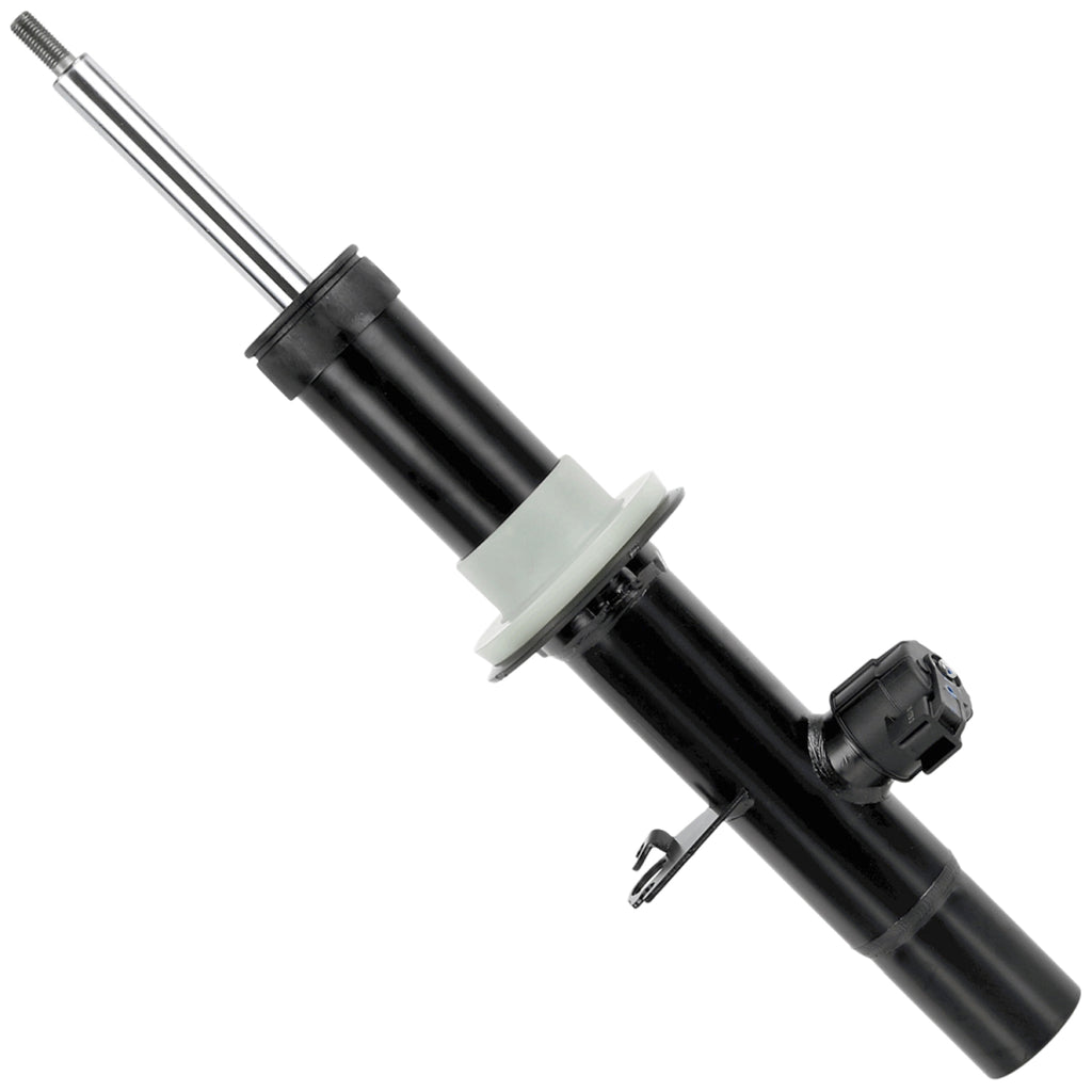 Amortiguador SACHS 319 193