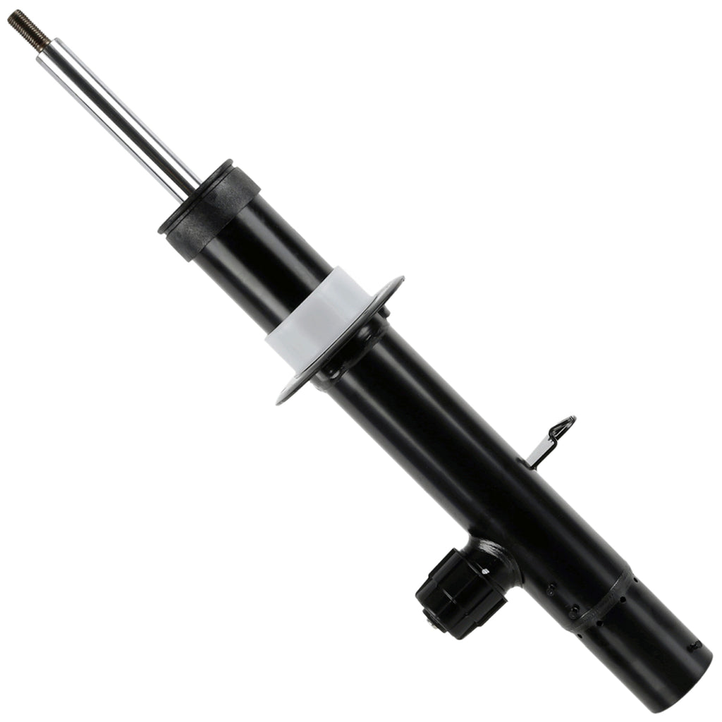 Amortiguador SACHS 319 203