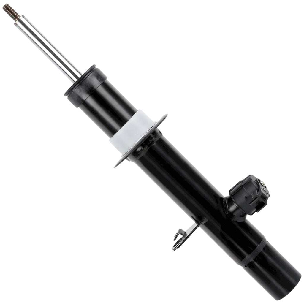 Amortiguador SACHS 319 205