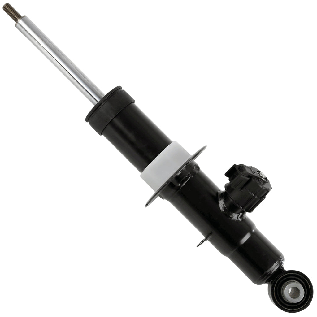 Amortiguador SACHS 319 206