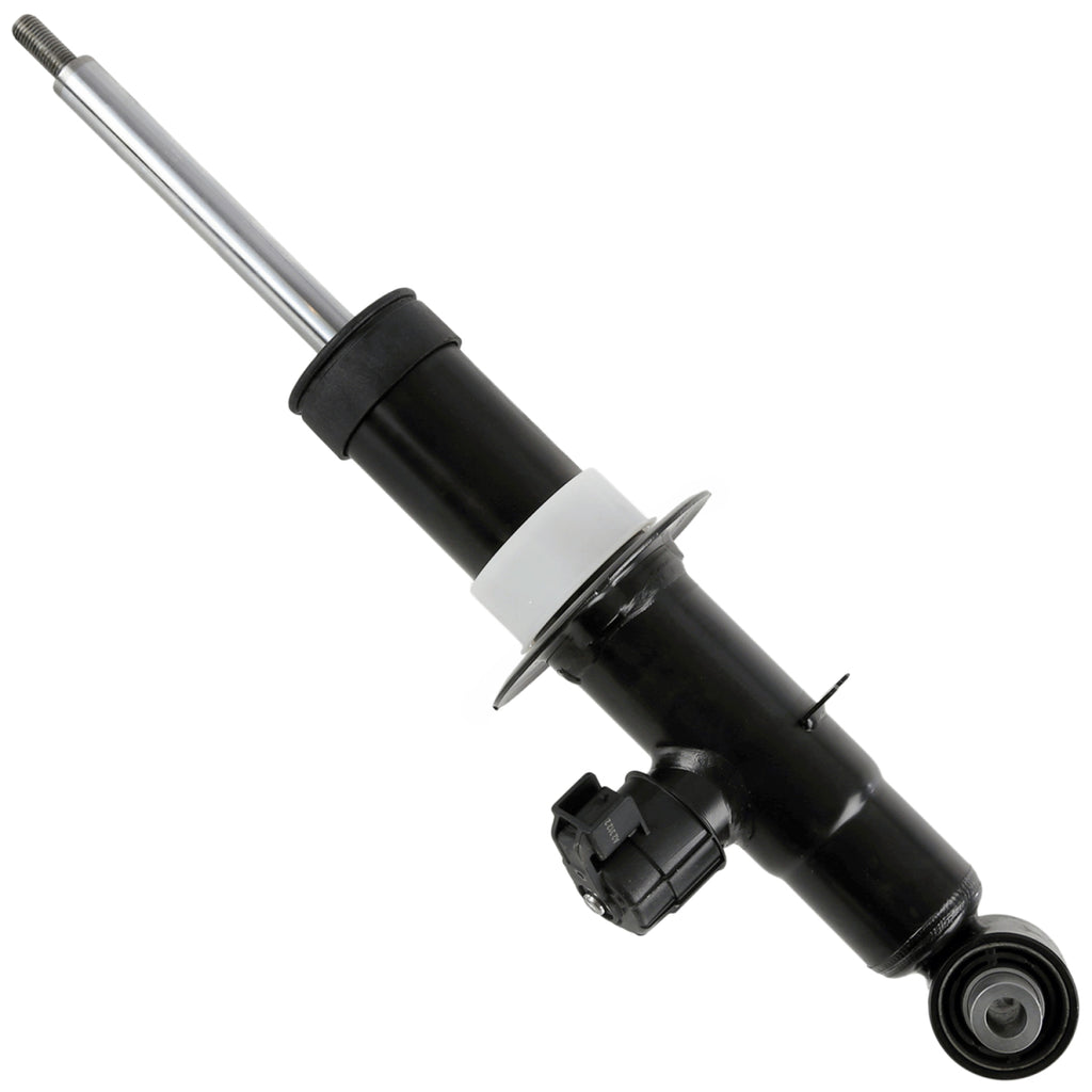 Amortiguador SACHS 319 207