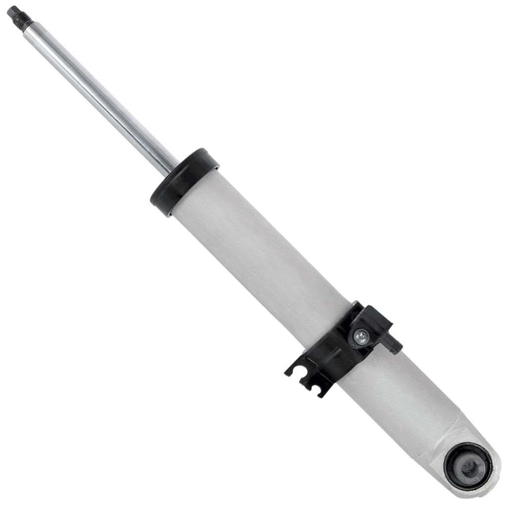 Amortiguador SACHS 319 238