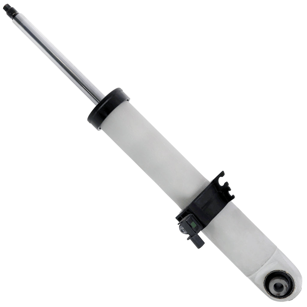 Amortiguador SACHS 319 239