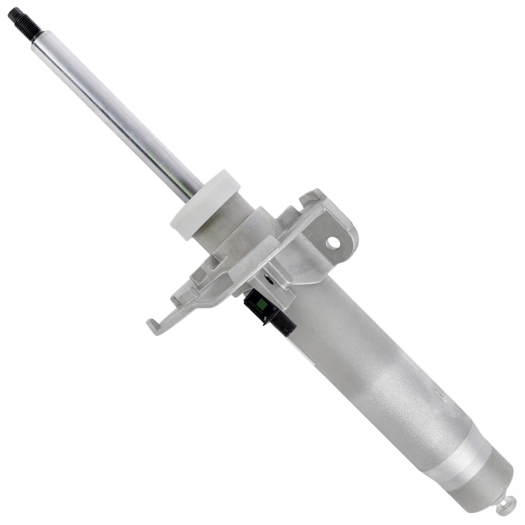 Amortiguador SACHS 319 242