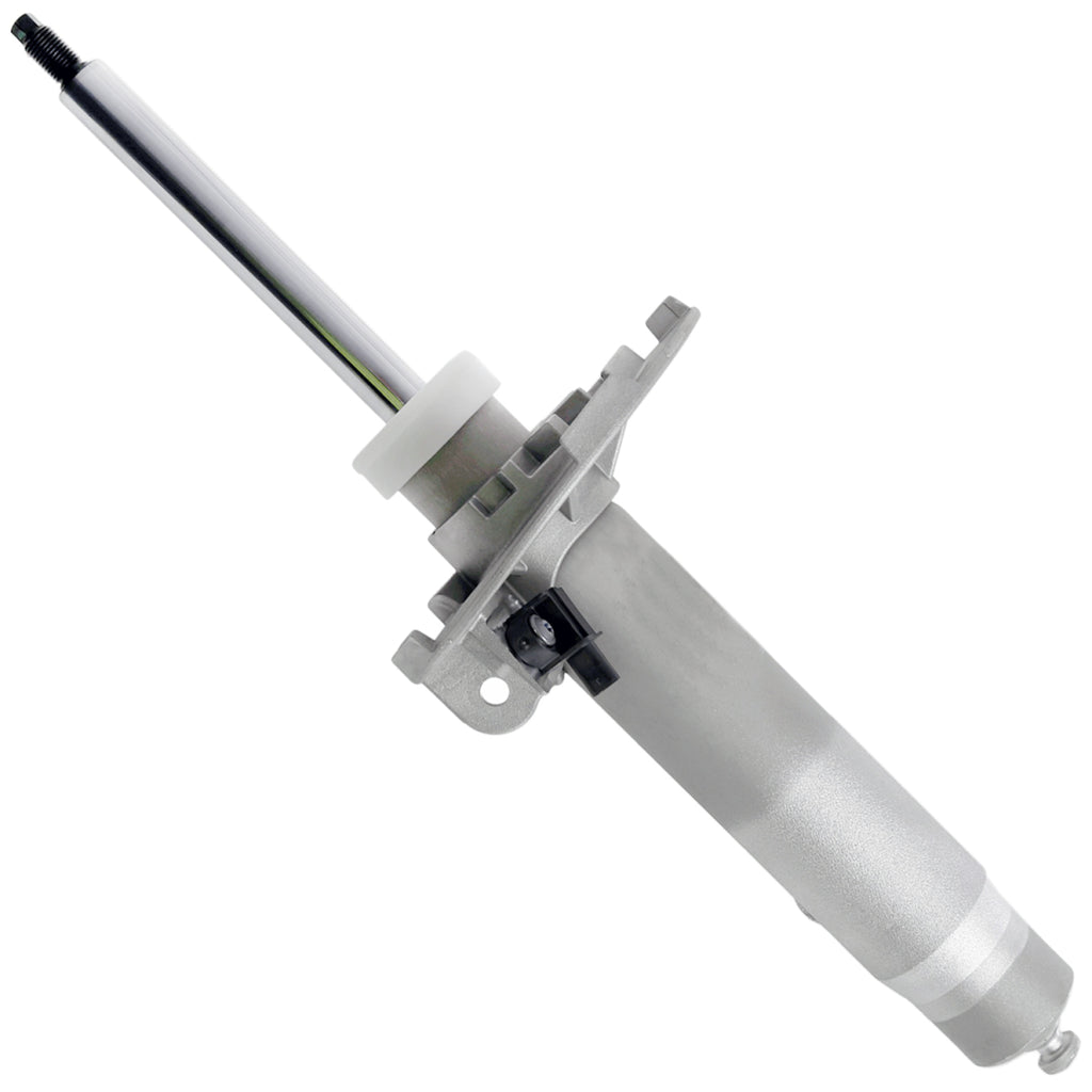 Amortiguador SACHS 319 243