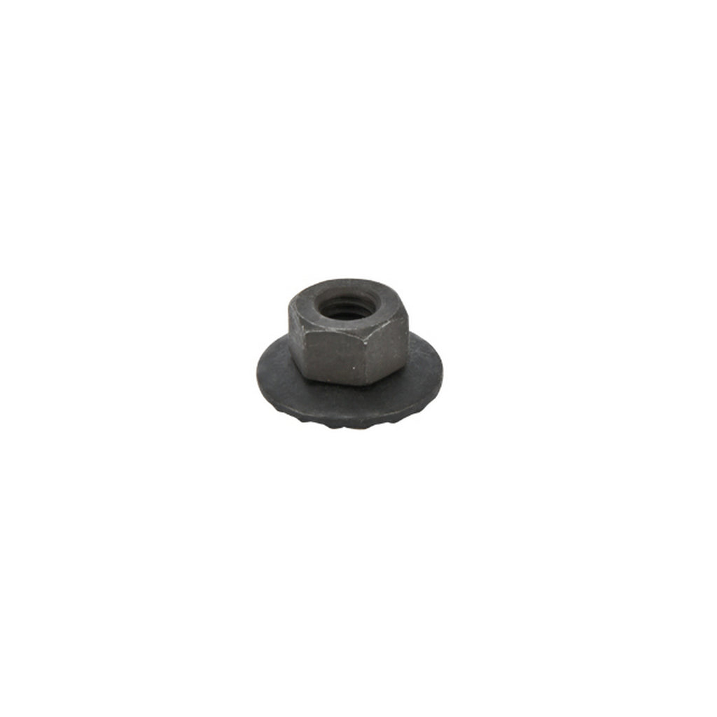 Tuerca Rondana Exterior SUJEAUTO 320-0699-00