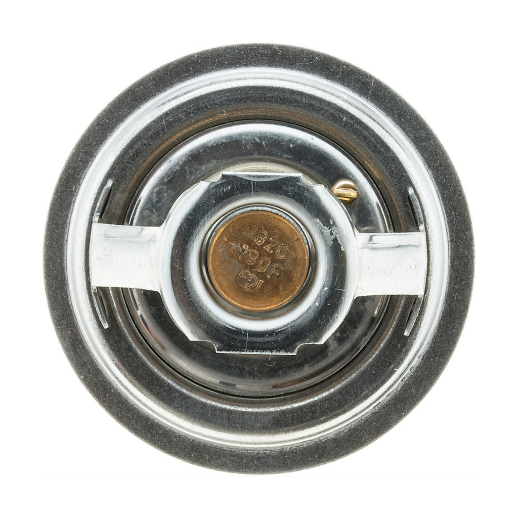 Termostato MOTORAD 320-180