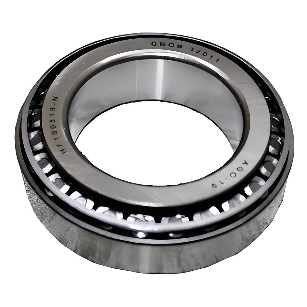 Balero Trasero Exterior 55x90x23 GROB 32011