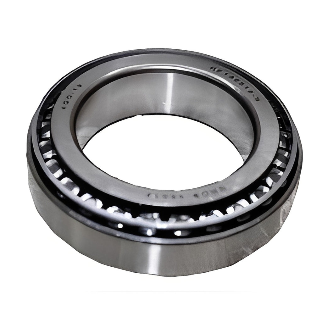 Balero Trasero Interior 60x95x23 Interior 3.8 Tons GROB 32012