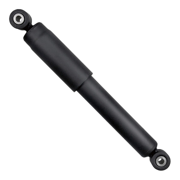 Amortiguador BOGE 32057