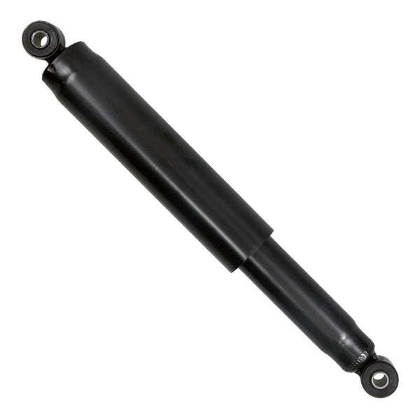 Amortiguador BOGE 32058