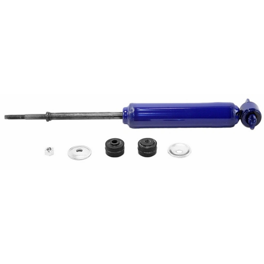 Amortiguador Monro Matic Plus MONROE 32066