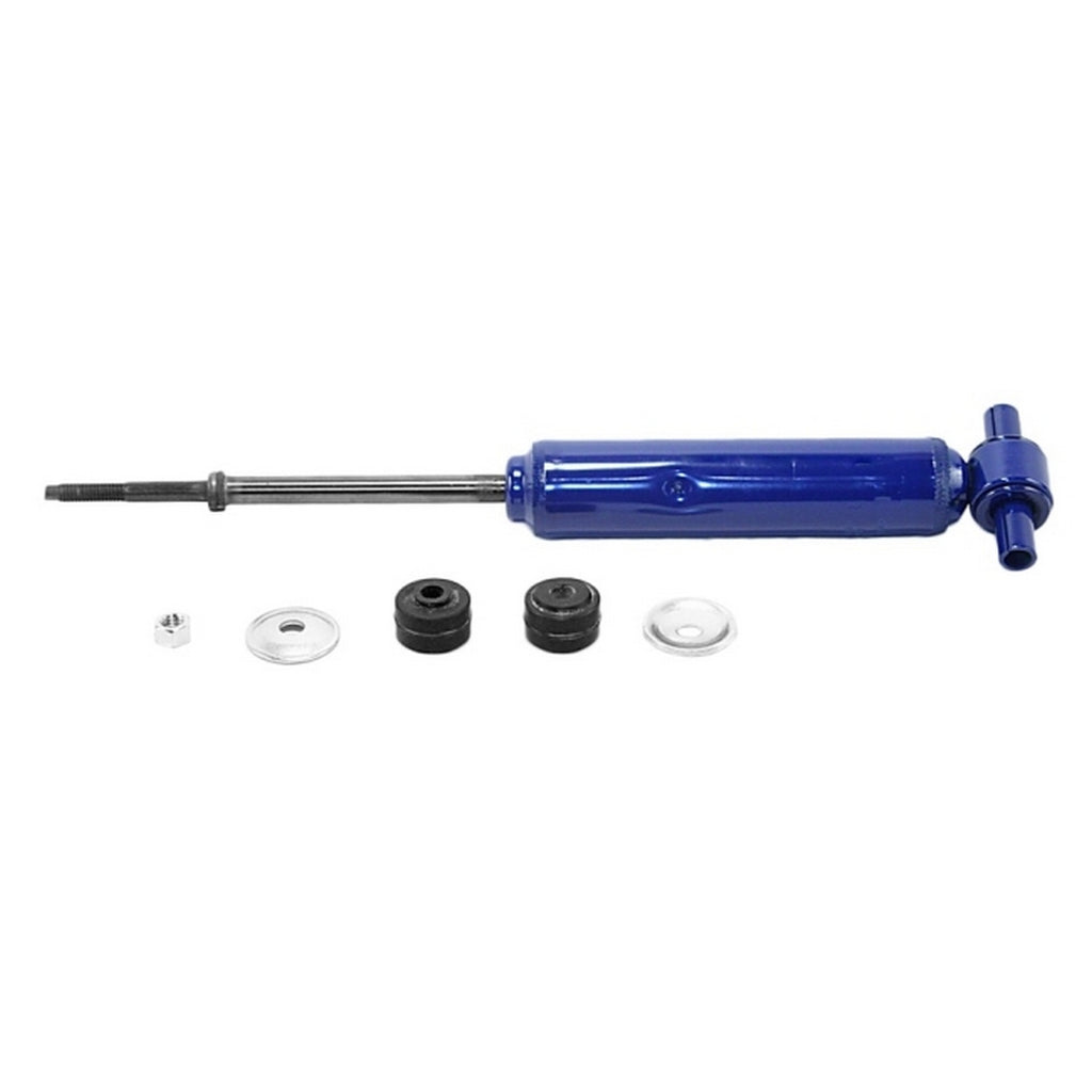 Amortiguador Monro Matic Plus MONROE 32067