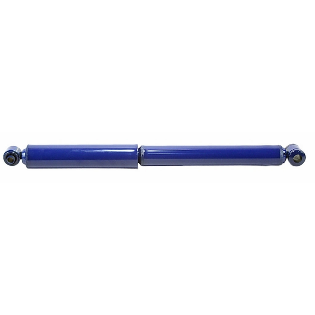 Amortiguador Monro Matic Plus MONROE 32073