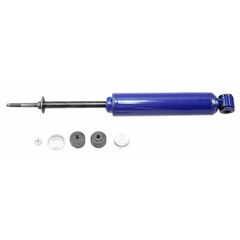 Amortiguador Monro Matic Plus MONROE 32075