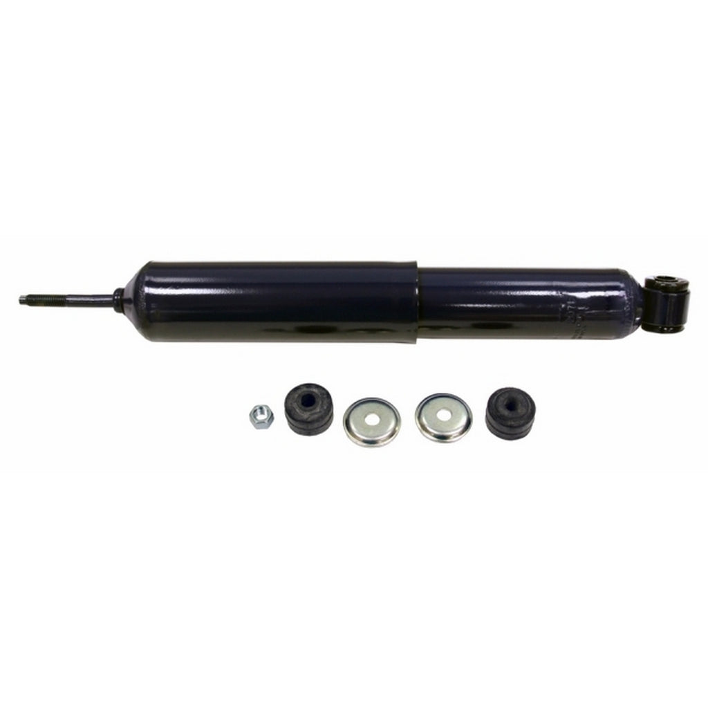 Amortiguador Monro Matic Plus MONROE 32080