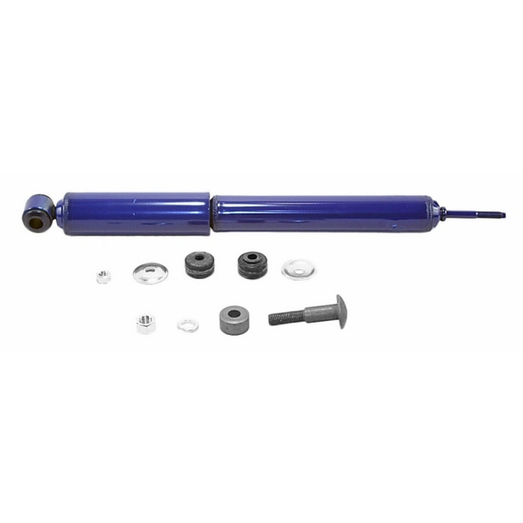 Amortiguador Monro Matic Plus MONROE 32103