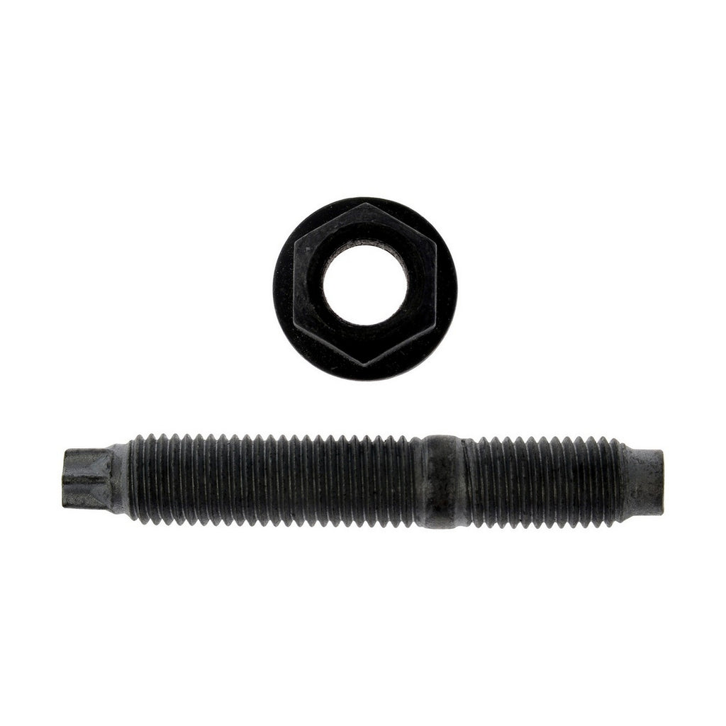 Kit Tornillos Colector Escape DORMAN 32103