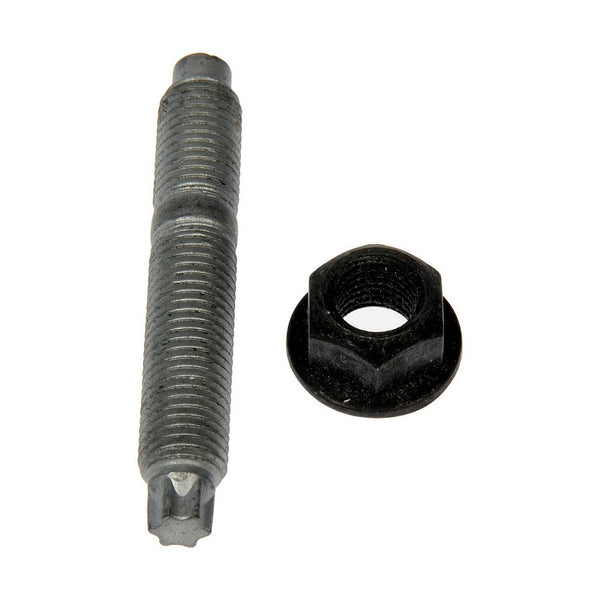 Kit Tornillos Colector Escape DORMAN 32103