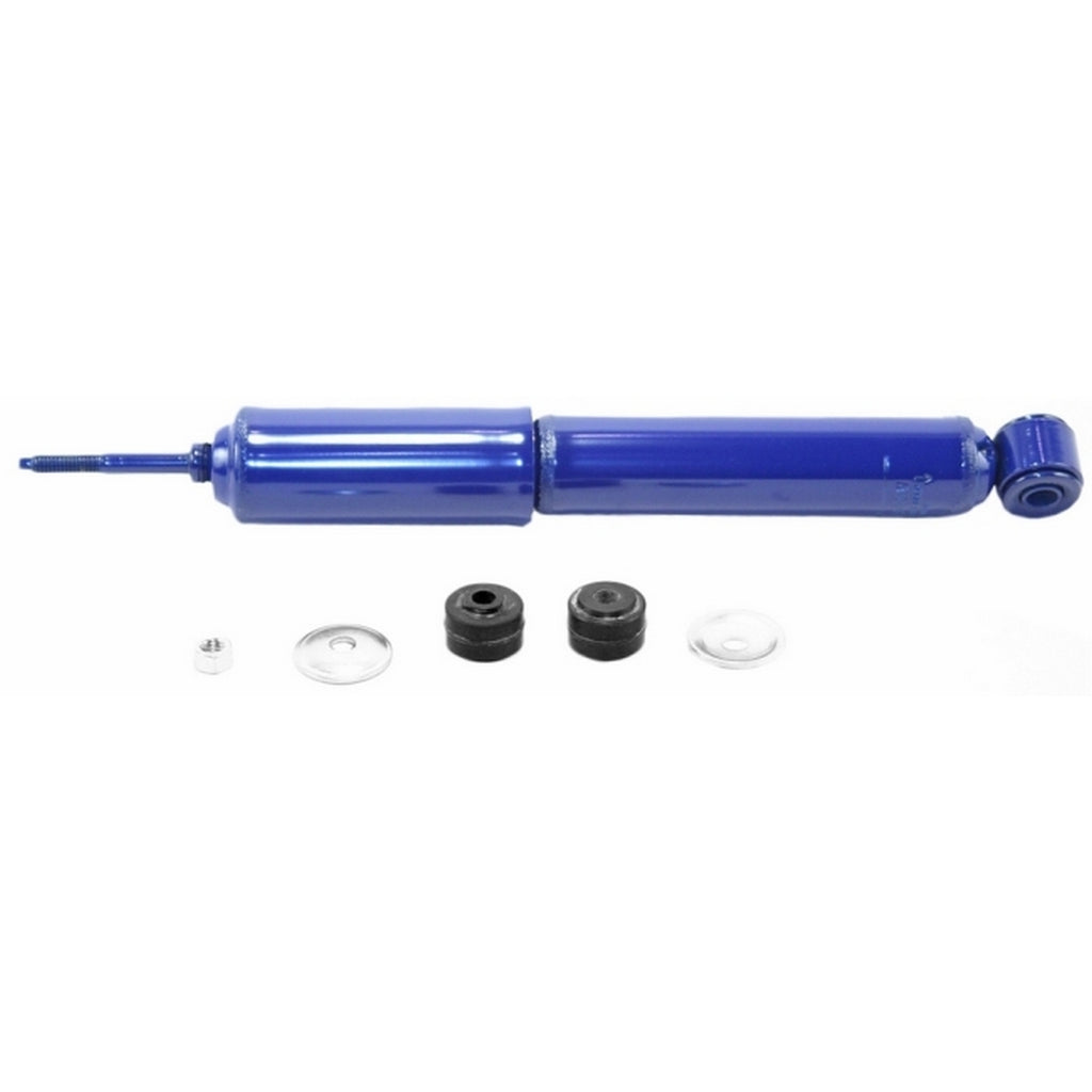 Amortiguador Monro Matic Plus MONROE 32113