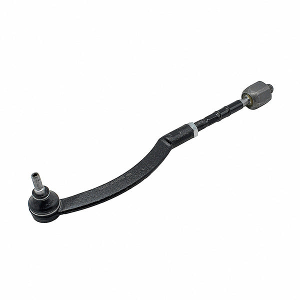 Varilla Lateral GROB 32116754564