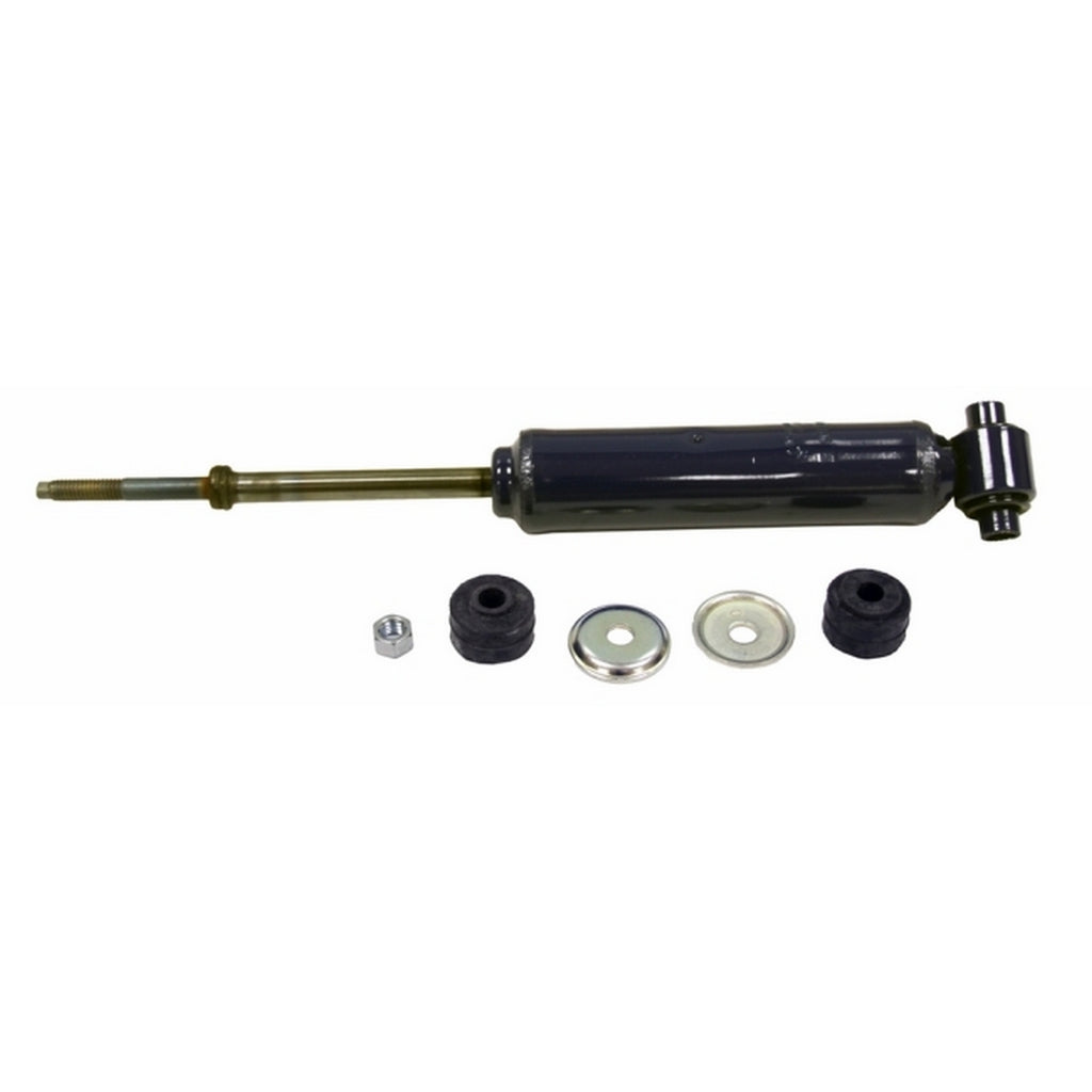 Amortiguador Monro Matic Plus MONROE 32134
