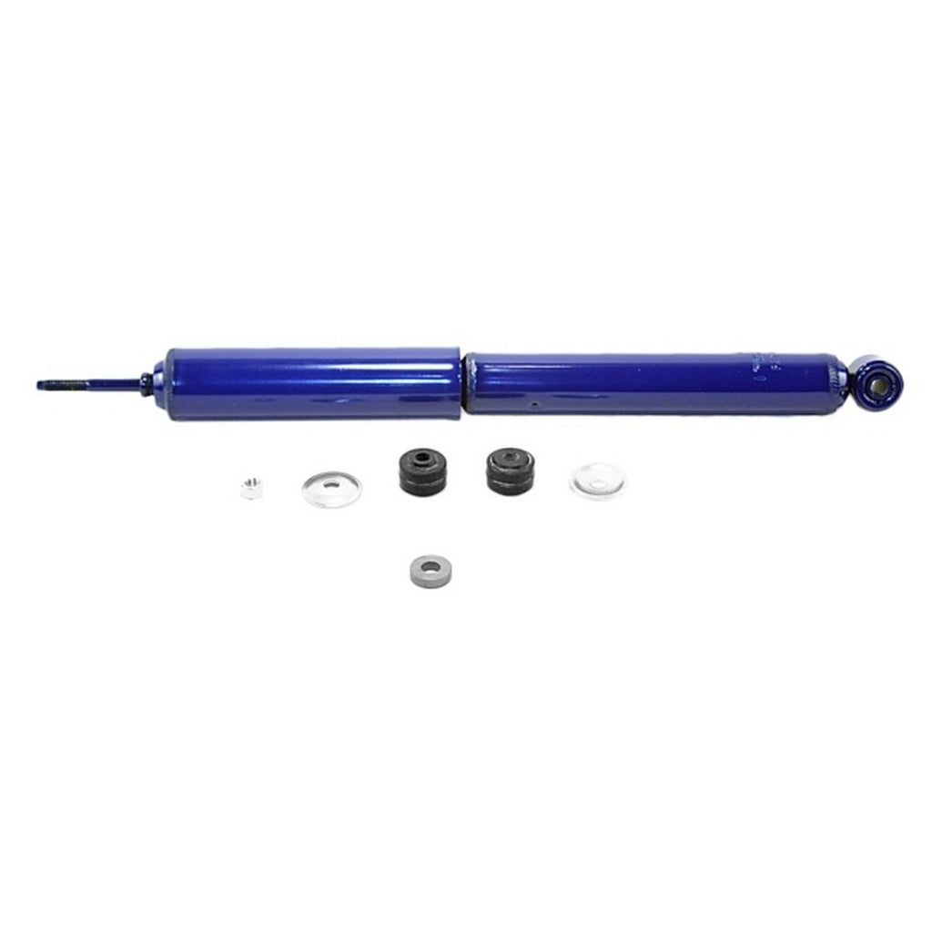 Amortiguador Monro Matic Plus MONROE 32143