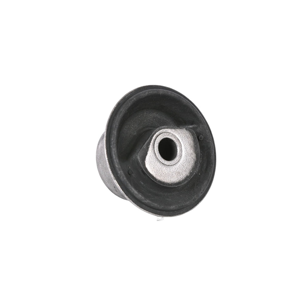 Buje Trasero Eje Trasero GROB 321501541