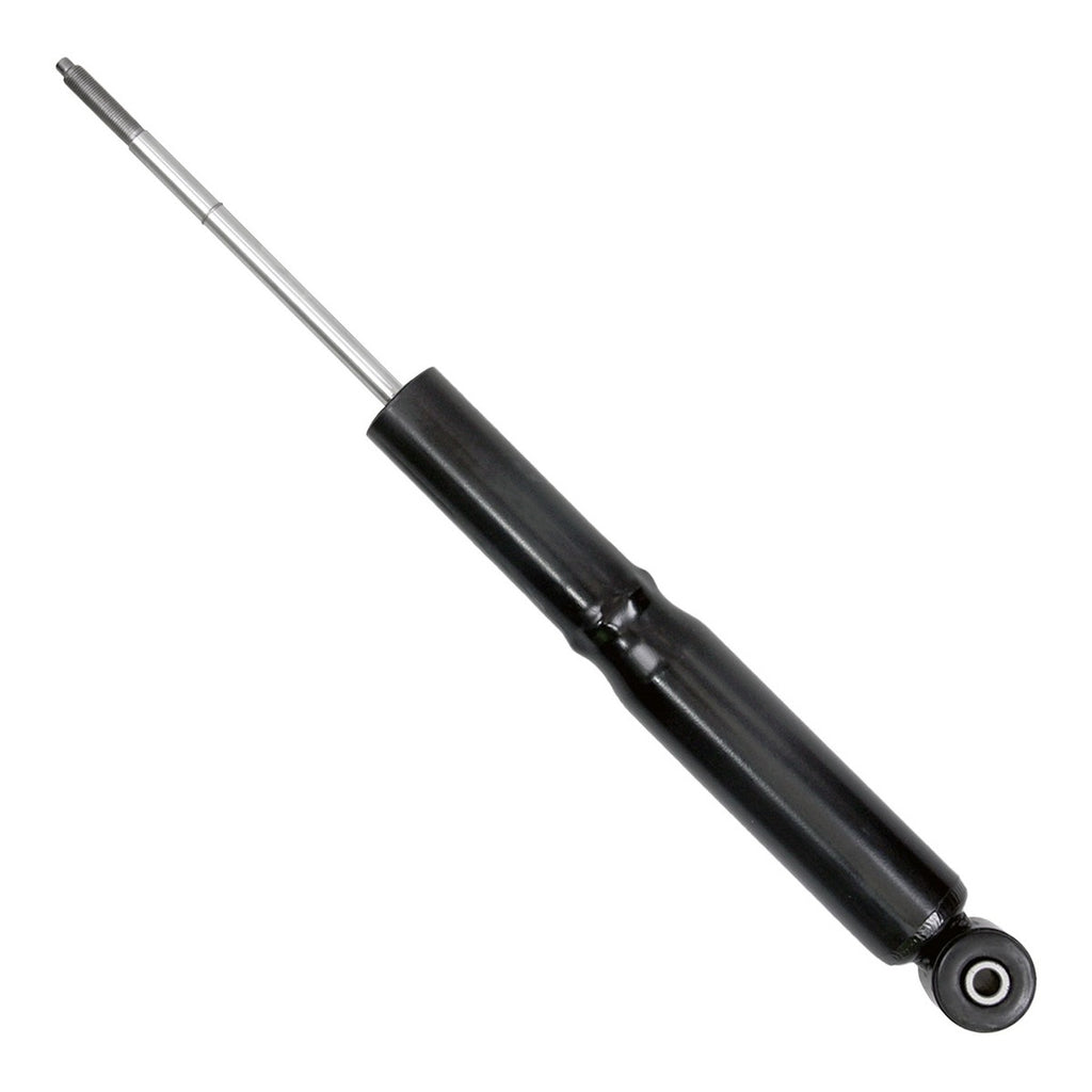 Amortiguador BOGE 32161