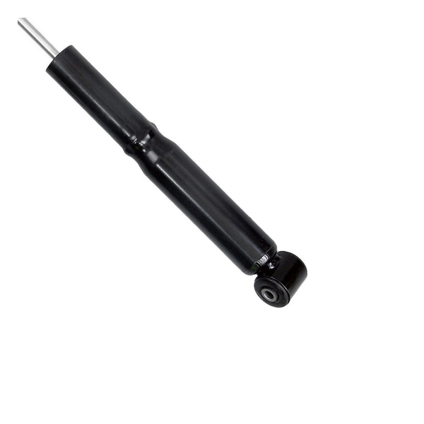 Amortiguador BOGE 32161