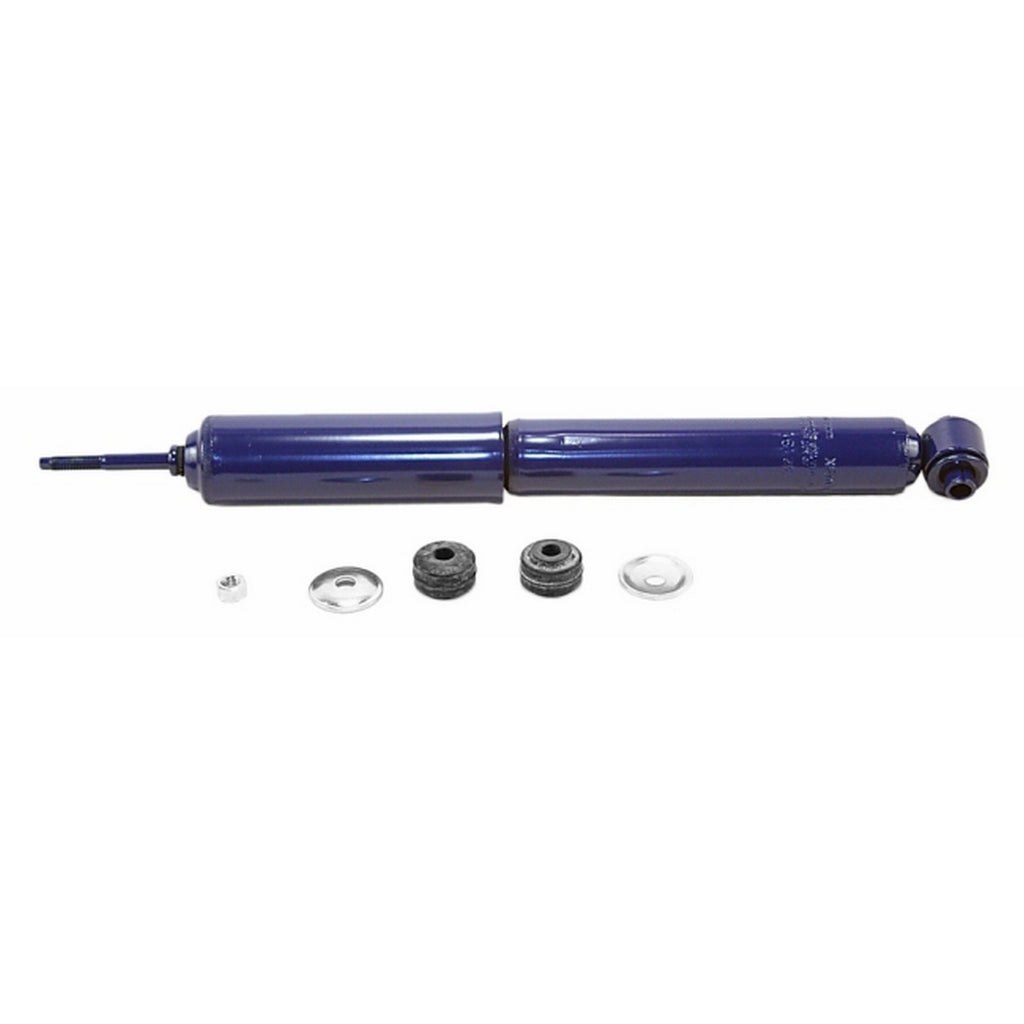 Amortiguador Monro Matic Plus MONROE 32191