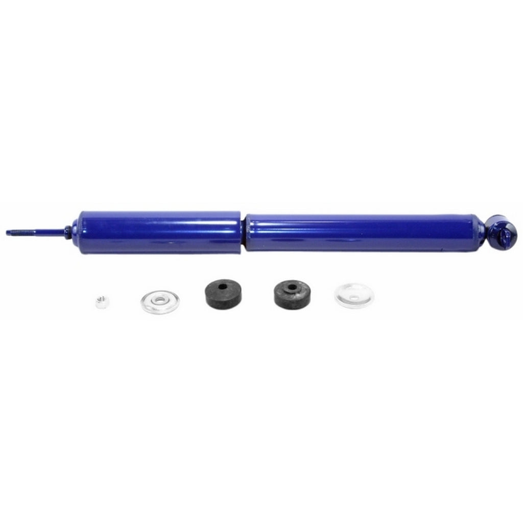 Amortiguador Monro Matic Plus MONROE 32196