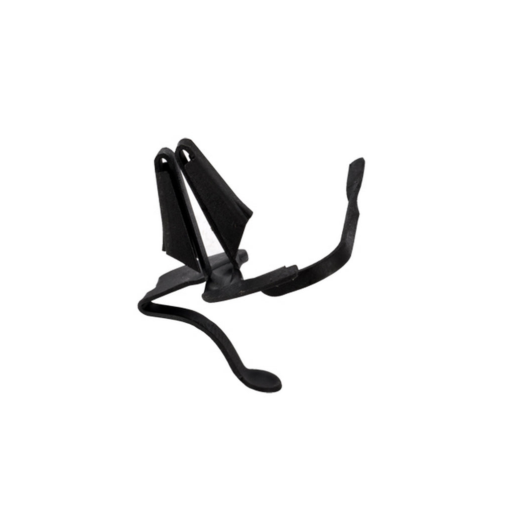 Pelicano Sujetador SUJEAUTO 322-0699-05