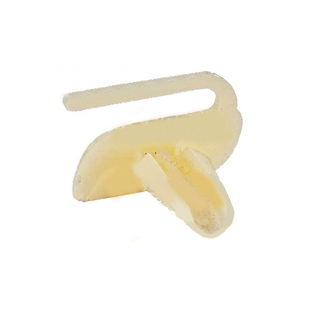 Pelicano Sujetador SUJEAUTO 322-0699-06