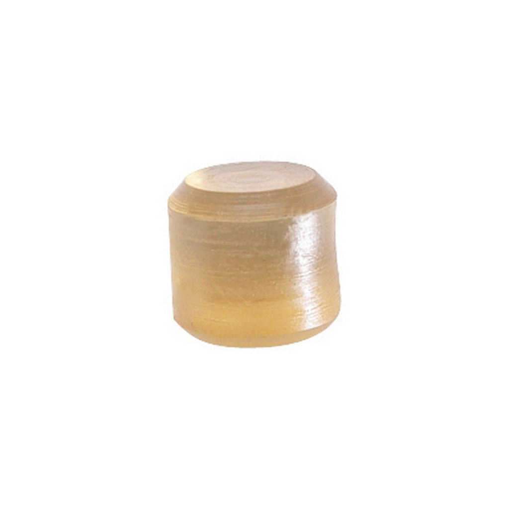 Rodillo Engrane SUJEAUTO 322-1299-05