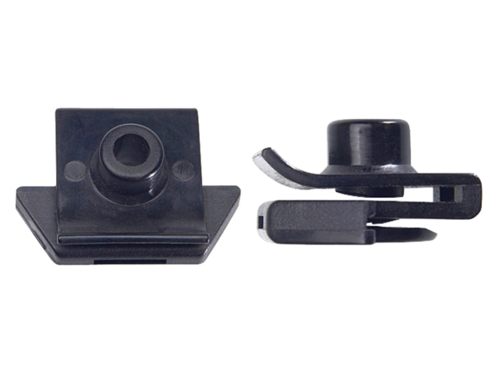 Grapa Tolva SUJEAUTO 322-2399-03