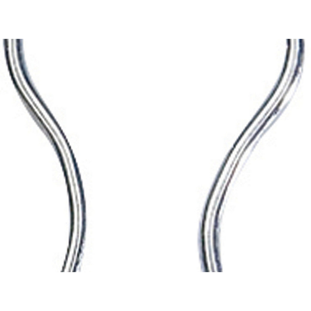 Seguro Manija SUJEAUTO 322-2399-04