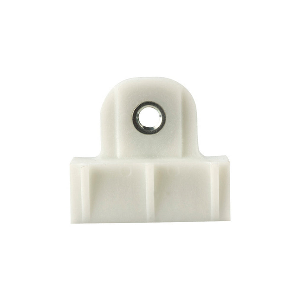 Base Cristal SUJEAUTO 322-2399-05