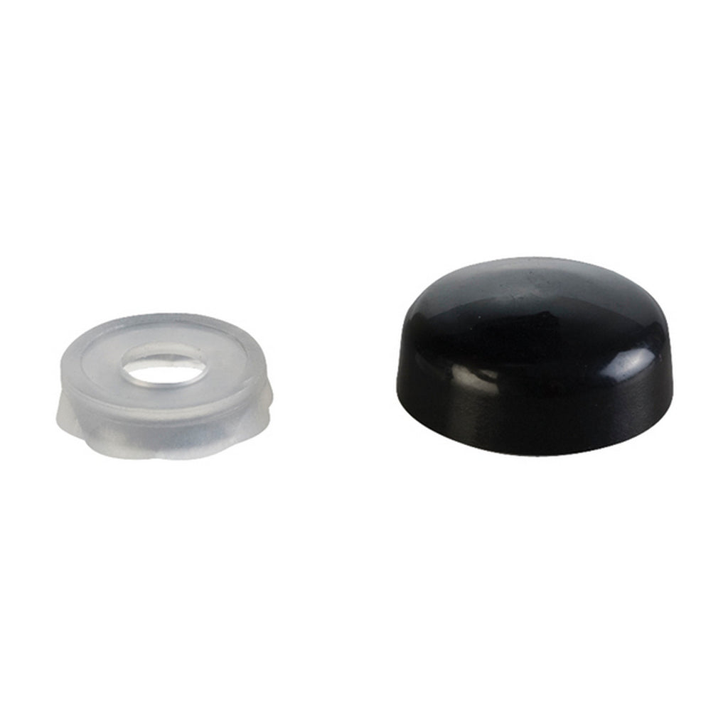 Kit Tapon Base SUJEAUTO 322-9999-18